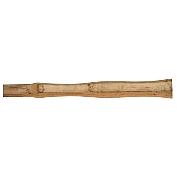 Link Handles Handle Claw Hammer 14In Wood 65409